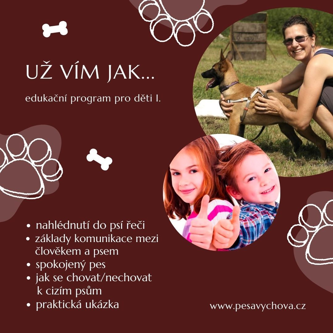 Edukacni program pro skolky a skoly I.jpg